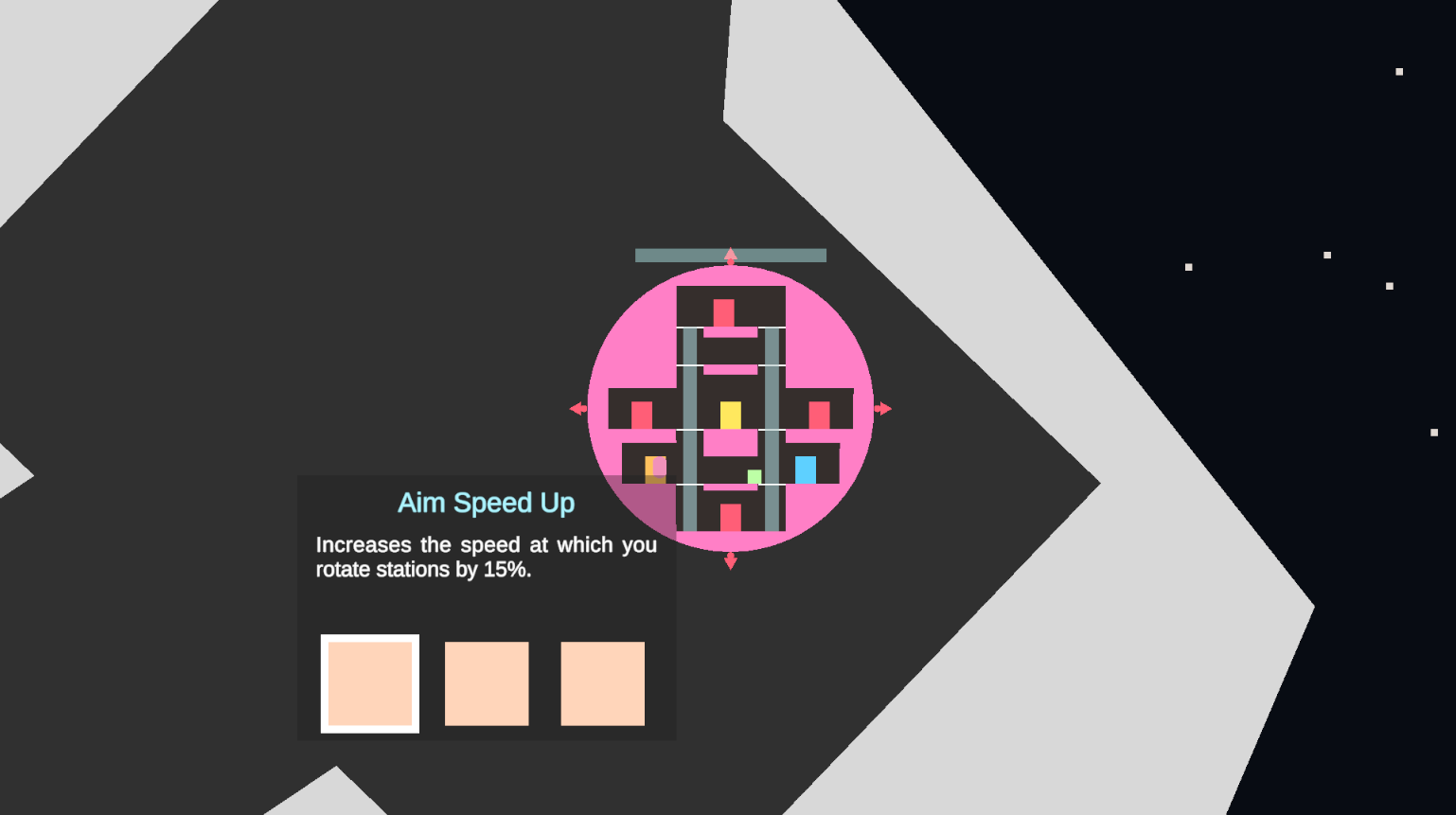 ViaDS Screenshot